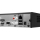 Hikvision DVR-4CH-4MP 4MP - 1118450 - zdjęcie 4